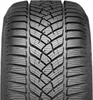 Fulda 205/55R16 91H Kristall Control HP 2 Produktbild-Vorschau 19