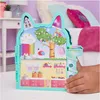 Gabby's Dollhouse Gabby‘s Dollhouse, Mini Produktbild-Vorschau 7