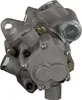 FEBI BILSTEIN 27670 Servolenkung Pumpe Servopumpe passend Produktbild-Vorschau 7
