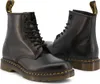 Dr. Martens 1460 (ungefüttert) 11822 006 Black EU 43 / US Produktbild-Vorschau 12