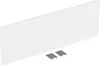 Geberit 245615001 Schubl.-Frt für ONE US, 1 Schubl. Produktbild-Vorschau 1