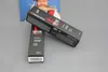 Goldwell Topchic Hair Color Professionelle permanente Produktbild-Vorschau 3