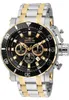 Invicta Coalition Forces 32712 Montre Homme Quartz - 52 mm Voir les images du produit 1