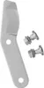 Ersatzteile für PowerGear Getriebe-Astschere (für L70, L74, Produktbild-Vorschau 5