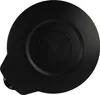 vhbw 2x H12 Filter kompatibel mit Hoover H-PURIFIER 300 Produktbild-Vorschau 9