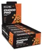 Puszka tabliczek czekolady pro (20X50g) Podgląd zdjęcia produktu 1