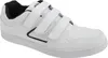 Dek Charing Cross Herren Sneaker / Turnschuhe mit Produktbild-Vorschau 1