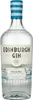 Edinburgh Gin Seaside Premium Gin, 43% Vol. 0,7 l Produktbild-Vorschau 1