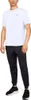 Herren T-Shirt Under Armour Tech 2.0 SS Tee, Größe: S Produktbild-Vorschau 5