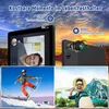 Tablet 10,4'', Android 14, 16 GB RAM, 128 GB ROM Náhľad obrázku produktu 6