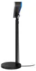 Logitech G 946-000015 lighting ring LED Voir les images du produit 2