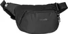 Pacsafe Vibe 100 hip pack jet schwarz Produktbild-Vorschau 20