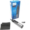 Philips Series 3000 NT3650/16 - Nasenhaartrimmer Podgląd zdjęcia produktu 11
