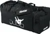 KWON Tasche Large. versch. Druckmotiven Judo Produktbild-Vorschau 1