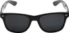 Freak Scene Sonnenbrille - M - schwarz 2 Produktbild-Vorschau 1