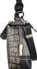 Anekke Umhängetasche Schultertasche Dreamverse Crossbody Produktbild-Vorschau 13