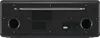 TechniSat DIGITRADIO 320 - 10W DAB+/UKW Radio mit CD, Produktbild-Vorschau 6