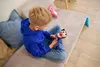 Simba Dickie ScreamerZ Affe 105953333 Anteprima dell’immagine prodotto 6