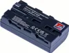 T6 Power bateria do SONY CCD-TR640E, Li-Ion, 7,2 V, 2600 Podgląd zdjęcia produktu 1
