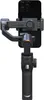 Hohem iSteady M6 Kit, Gimbal für Smartphones, 3-Achsen, Produktbild-Vorschau 3