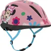 Casque de vélo Disney Minnie Mouse Rose 48-52 cm (S) Voir les images du produit 1