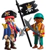 PLAYMOBIL 72024, 4 anni, Multicolore, Plastica Anteprima dell’immagine prodotto 2