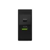 Green Cell 45W USB-C PD Ladegerät mit USB-C Kabel und Produktbild-Vorschau 5