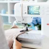 BERNINA 335 Computer Nähmaschine neue 3er Serie Produktbild-Vorschau 15