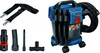 Akku-Staubsauger GAS 18V-10 L, Solo Version, mit Produktbild-Vorschau 32