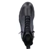 Paul Green Damen Stiefel, schwarz(schwarz), Gr. 41/2 Produktbild-Vorschau 28