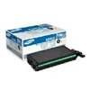 Samsung CLT-K5082L Schwarz Tonerkartusche mit hoher Produktbild-Vorschau 10