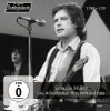 Frankie Miller & Band - Live at Rockpalast 1976, 1979 und Produktbild-Vorschau 1