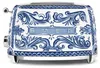 2-scheiben-toaster 950 w Smeg TSF01DGBEU Produktbild-Vorschau 7