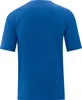 Funktionsshirt Promo JAKO Produktbild-Vorschau 2