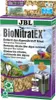 JBL BioNitratEX - biologickú náplň 100ks JBL Náhľad obrázku produktu 7