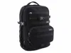 National Geographic Rocket N09004.06 Rucksack M schwarzmit Produktbild-Vorschau 6