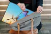 MuchoWow® Laptop Hülle 15 Zoll Schmetterling - Löwenzahn - Produktbild-Vorschau 7