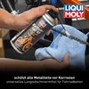 Liqui Moly Bike Kettenspray 400 ml Produktbild-Vorschau 6
