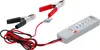 BGS 2189 Tester für Batterie und Ladesystem Produktbild-Vorschau 2
