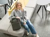 reisenthel allrounder backpack Rucksack, Freizeitrucksack, Produktbild-Vorschau 9