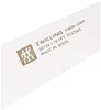 ZWILLING Twin Grip, Brotmesser, 11 cm, Edelstahl, 1 Produktbild-Vorschau 3