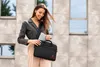 Pantherise Laptop Tasche 17.3 Zoll Hülle Sleeve Notebook Produktbild-Vorschau 10