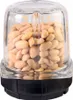 Mlynček na mixér Magimix® Power Blender Náhled obrázku produktu 2