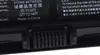 Akku für HP Typ 756743-001 Produktbild-Vorschau 3