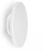 Applique da esterno a LED bianca da 12 W con luce Anteprima dell’immagine prodotto 5