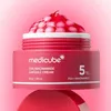 Medicube TXA + Niacinamide 5% Capsule Cream 55 g Produktbild-Vorschau 3