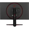 UltraGear 32GP850-B, Gaming-Monitor Produktbild-Vorschau 4
