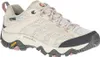 Merrell Moab 3 GORE-TEX®, Aluminum Produktbild-Vorschau 1