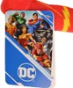 Plyšová hračka Flash DC Comics - cca 32 cm Náhľad obrázku produktu 6