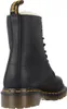 Dr Martens 1460 Serena 21797001 Black Wyoming EU 40 Podgląd zdjęcia produktu 20